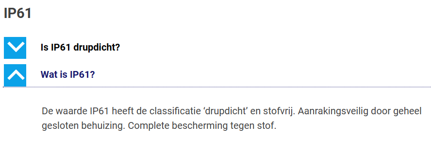 Screenshot_4.png.f3aa484ce09a08baaf9b35255d4bf4ef.png