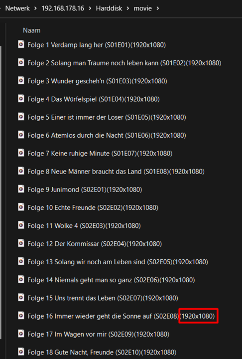 Screenshot_4.thumb.png.4aac653b88853ba1110ad2db10c54b98.png