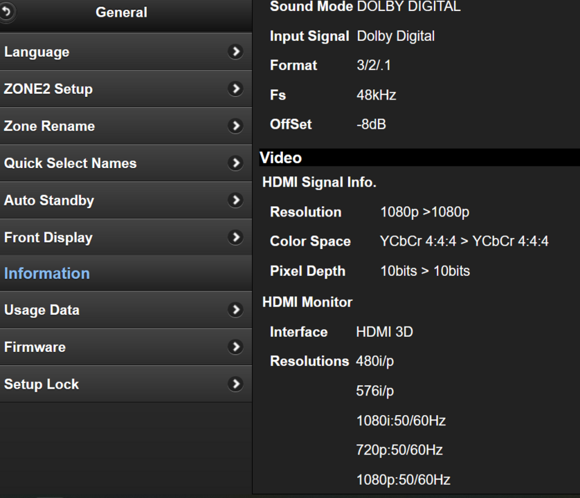 Screenshot_5.png