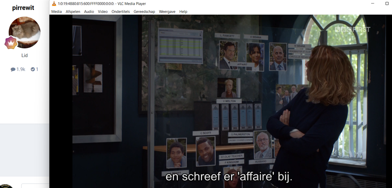 Screenshot_6.thumb.png.f6f634b5b40bda83f4de97b54c5addb0.png