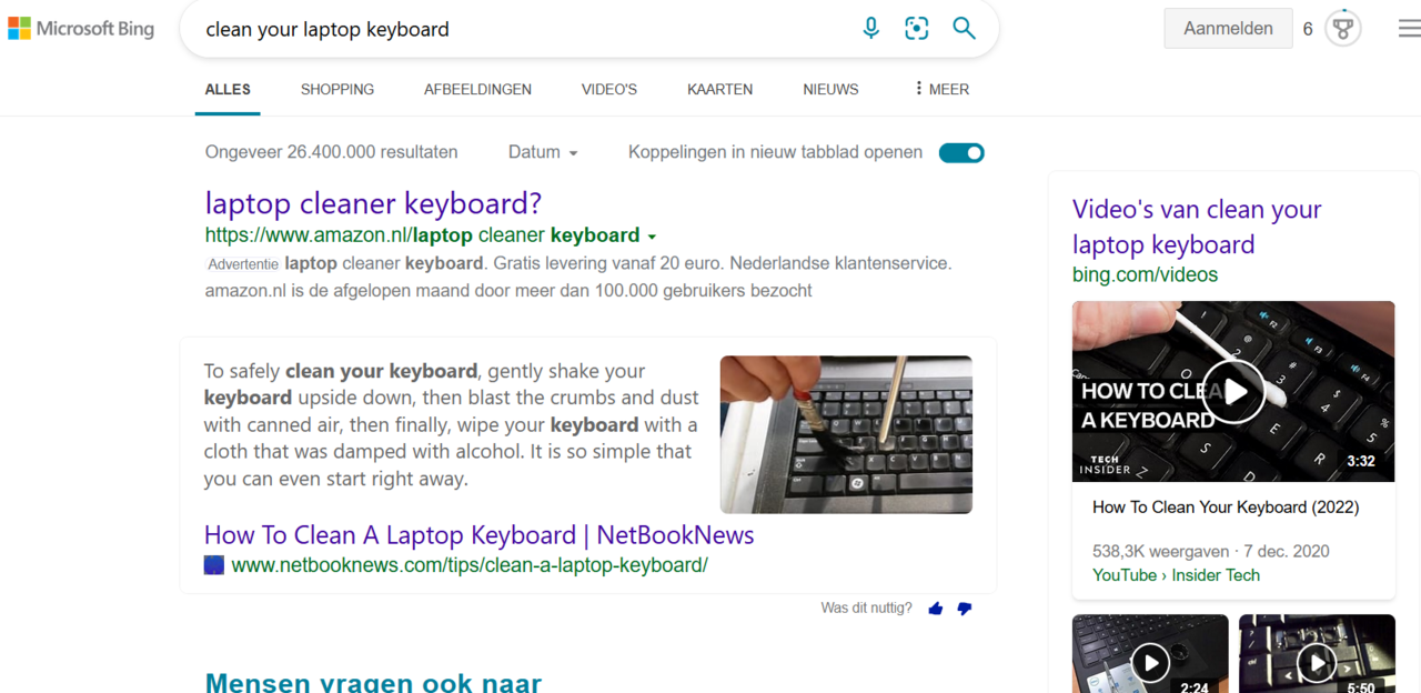 Screenshot_7.thumb.png.856a04ef23a3aee72089b94c0c198491.png