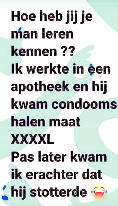 XXXXL.thumb.jpg.04c0928e2cad6b3e3030f640a09e5571.jpg