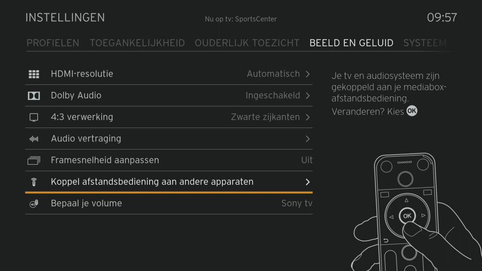 Ziggo_Next_BeeldenGeluid-1.png.2f70d6430c098cdf54cbee01868a4a57.png