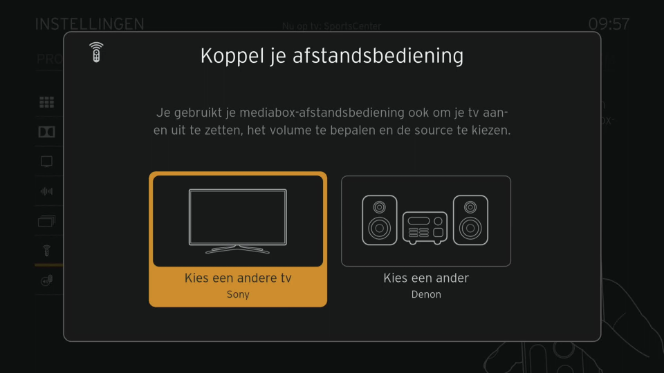 Ziggo_Next_BeeldenGeluid-2.png.070741d943089c6c1208679ef6087427.png