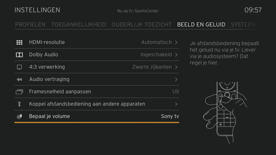 Ziggo_Next_BeeldenGeluid-3.png.e1bd0686f6b0600770b83b992b9f9c19.png