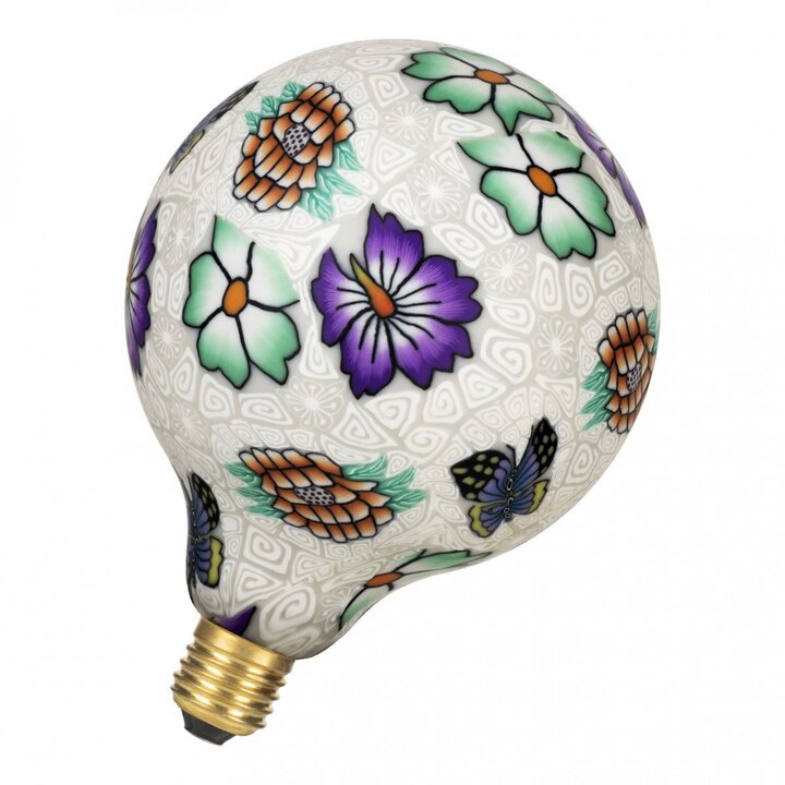 bailey-designs-by-bailey-lights-led-paint-g125-e27-dim-7w-200lm-819-flower-white-145231.jpg