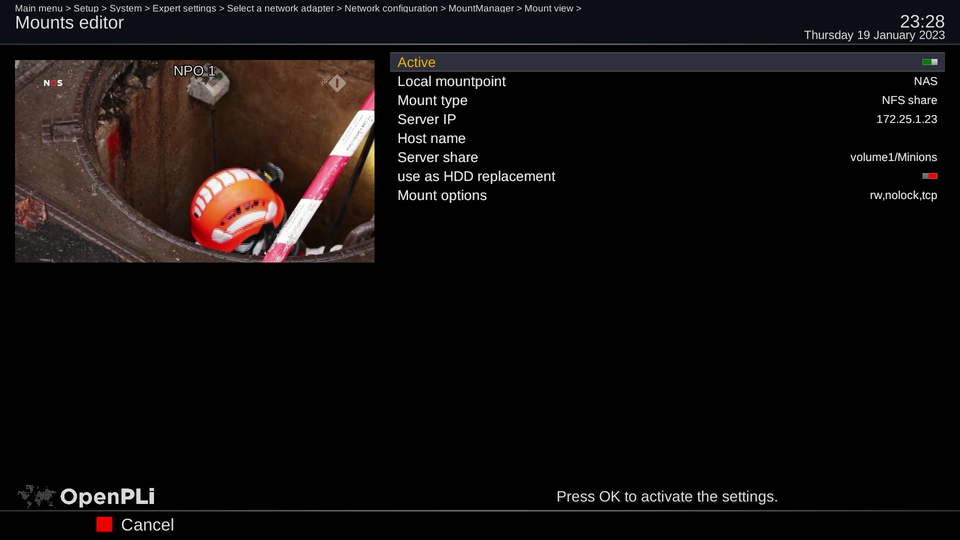image.png.0c706523205c5d7bef9a075d7c5597f9.png