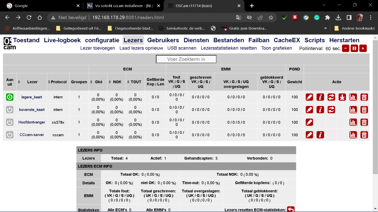 image.thumb.png.ccee179a1547cd9a3a7027d6182f78bb.png