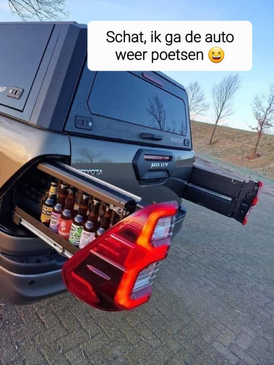 image.thumb.png.e045e27c45af312c305bfd6f11bbfcd6.png