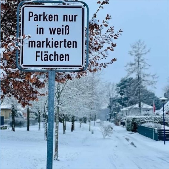 parkeren.jpg.a5684967d23beca6f5da99f013115757.jpg