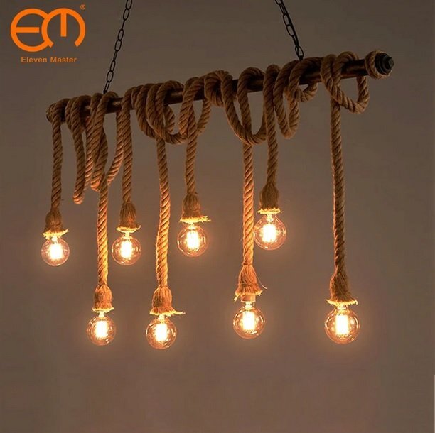 rope-led.jpg.ffa3e873cd4a126911e0736dcf42e7d1.jpg