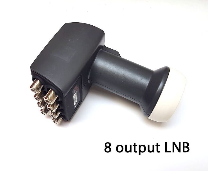 s-l1600.jpg