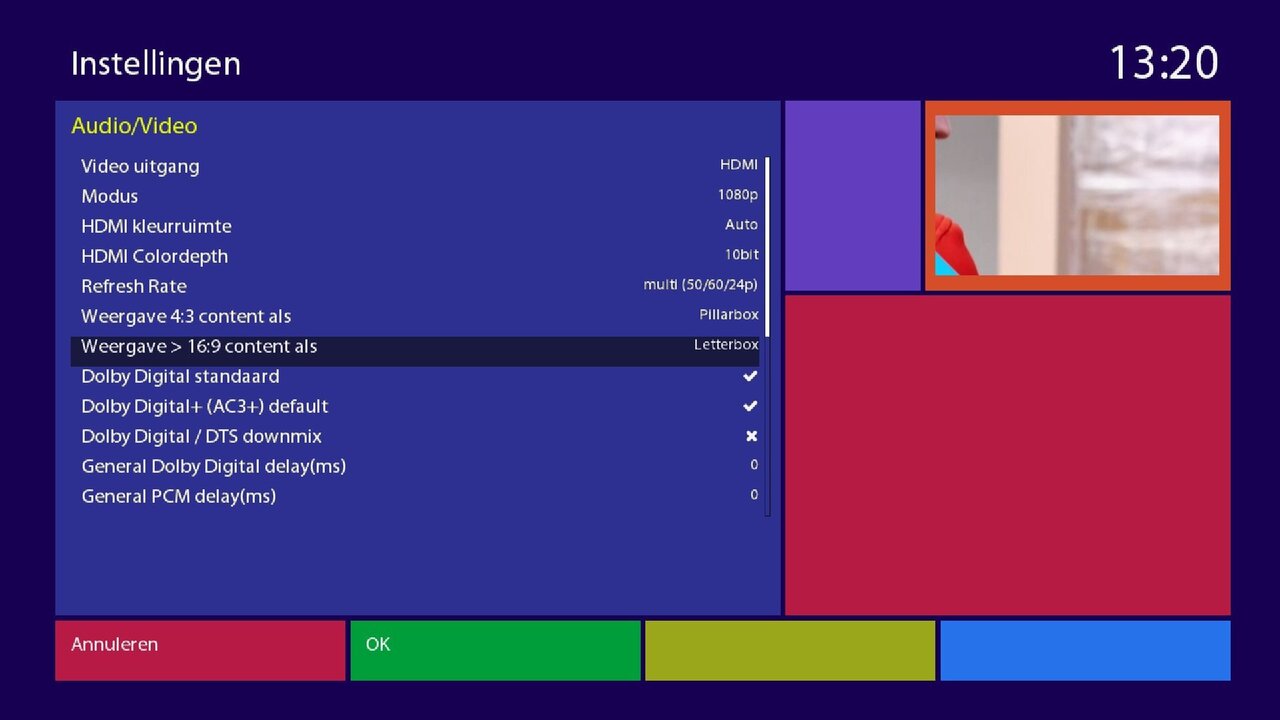 screenshotAUDIO-VIDEO.jpg