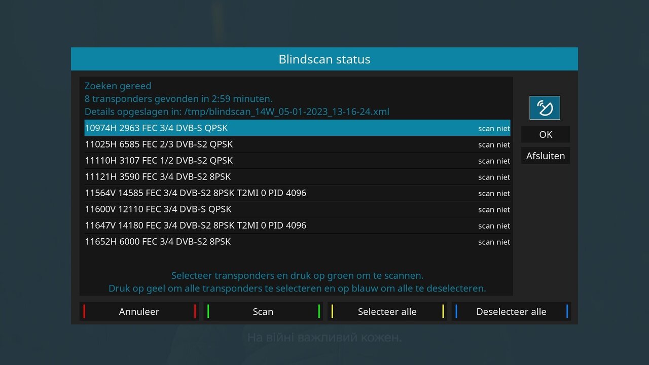 screenshot_20230105131636.jpg