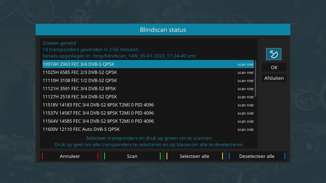 screenshot_20230105172829.jpg