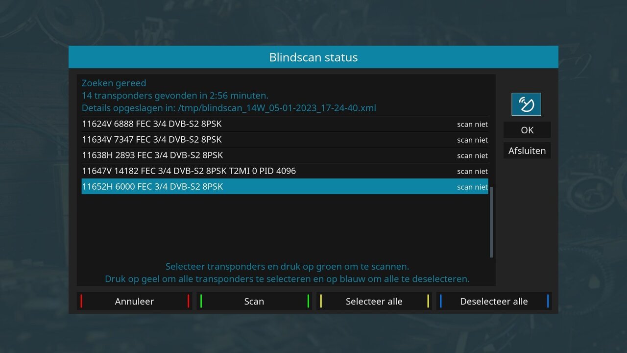 screenshot_20230105172848.jpg