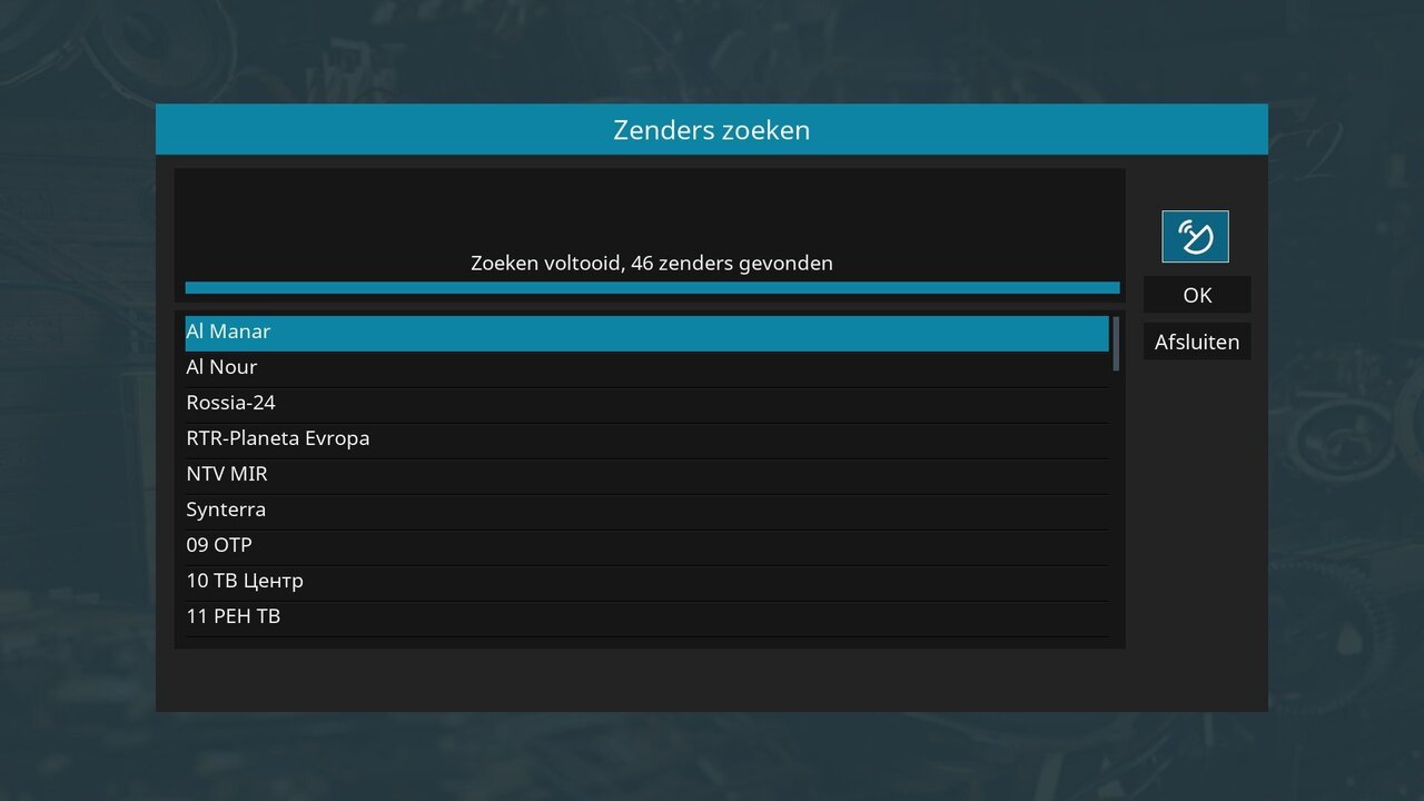 screenshot_20230105173024.jpg