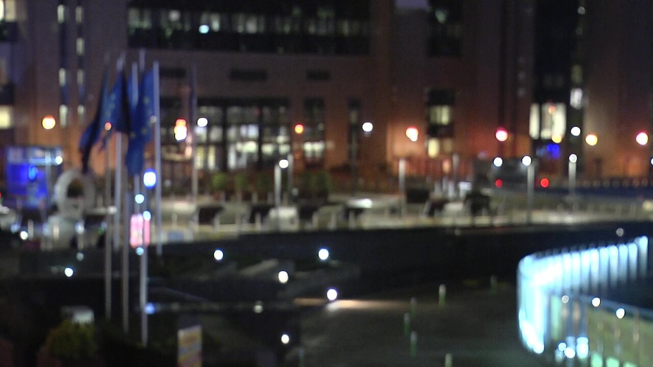 vlcsnap-2023-01-04-21h16m24s643.jpg