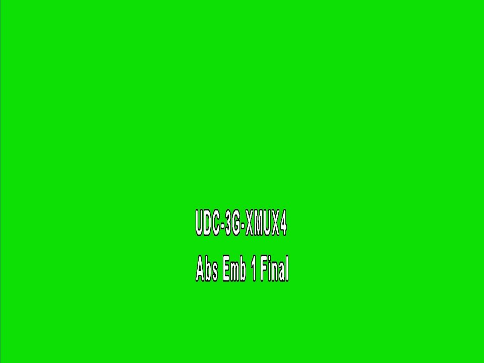 vlcsnap-2023-01-05-20h18m51s274.jpg