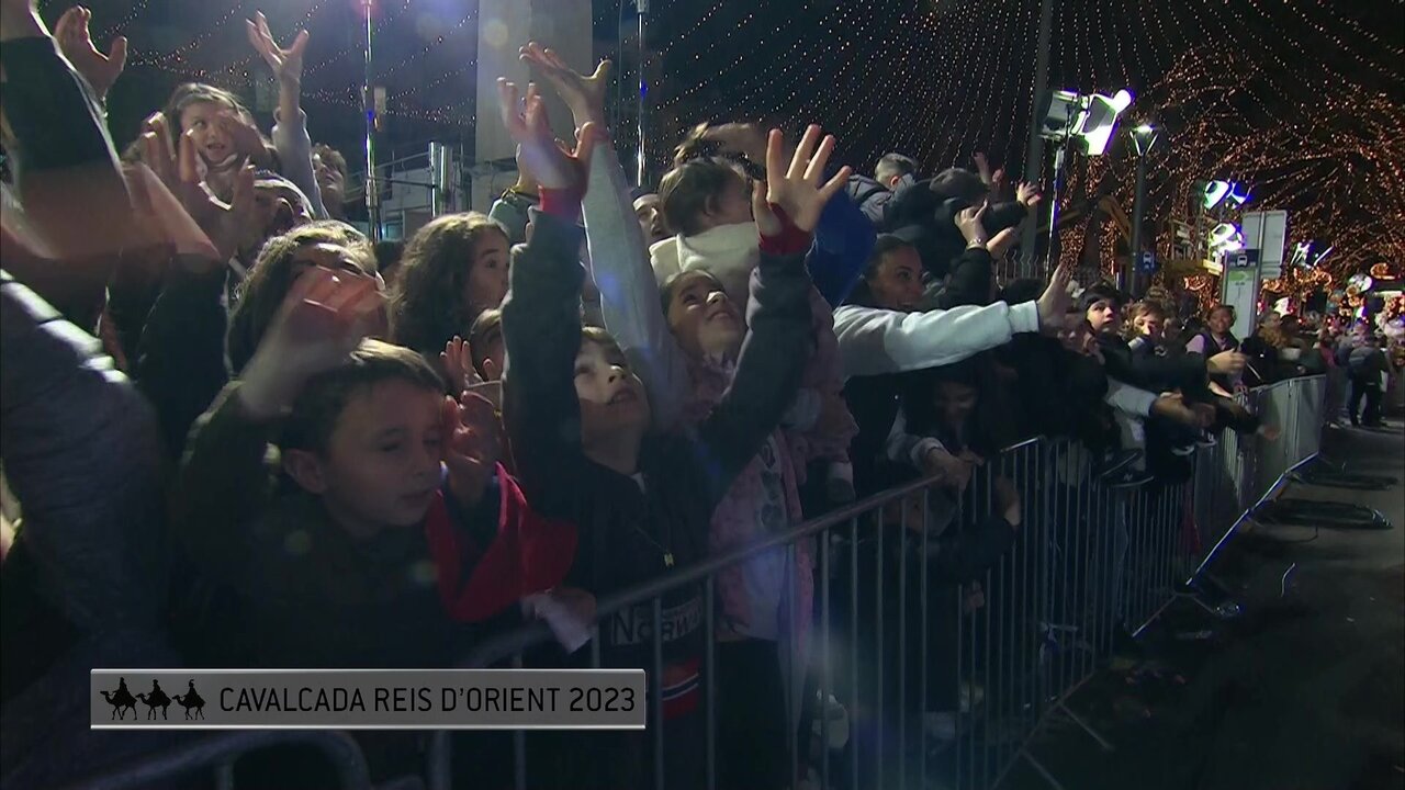 vlcsnap-2023-01-05-20h37m03s734.jpg