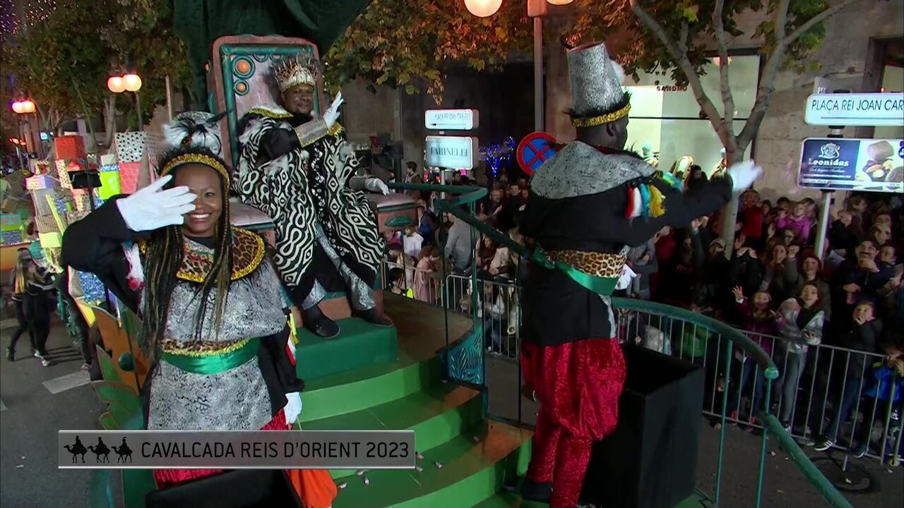 vlcsnap-2023-01-05-20h40m59s769.jpg