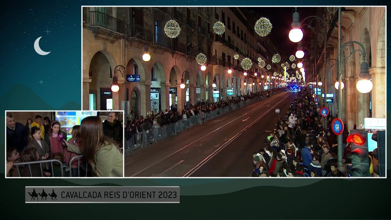 vlcsnap-2023-01-05-20h43m03s684.jpg