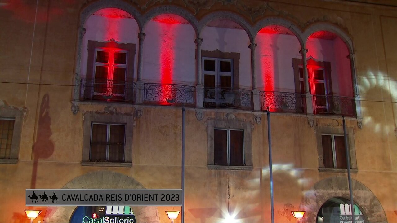 vlcsnap-2023-01-05-20h43m39s878.jpg