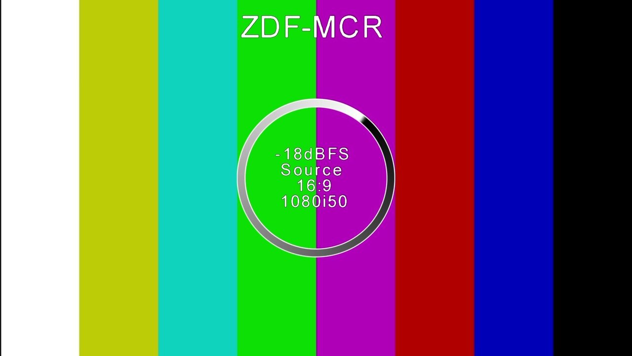 vlcsnap-2023-01-10-18h09m21s812.jpg