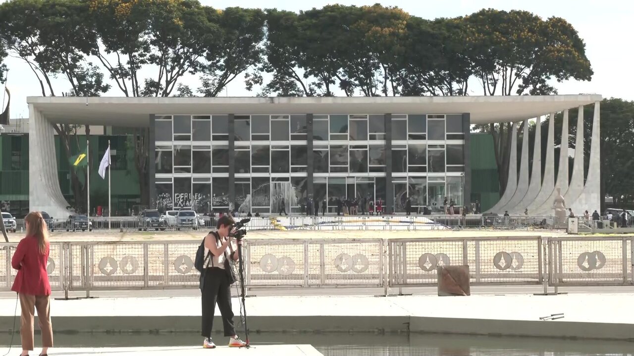 vlcsnap-2023-01-10-20h39m41s488.jpg