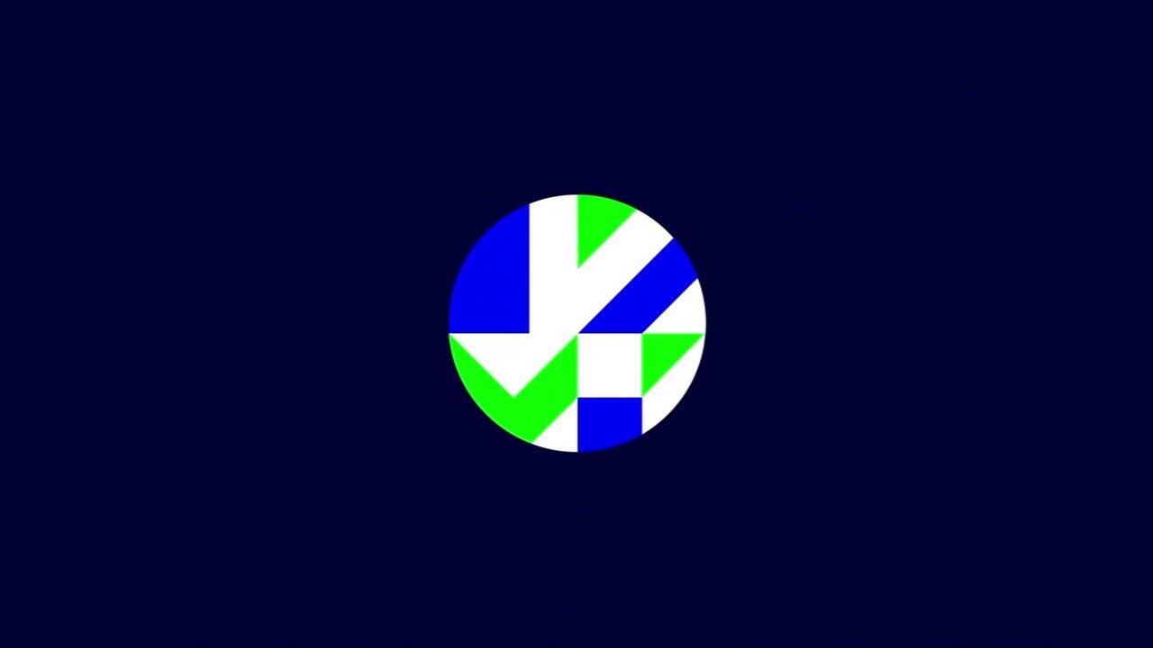 vlcsnap-2023-01-10-20h39m52s412.jpg