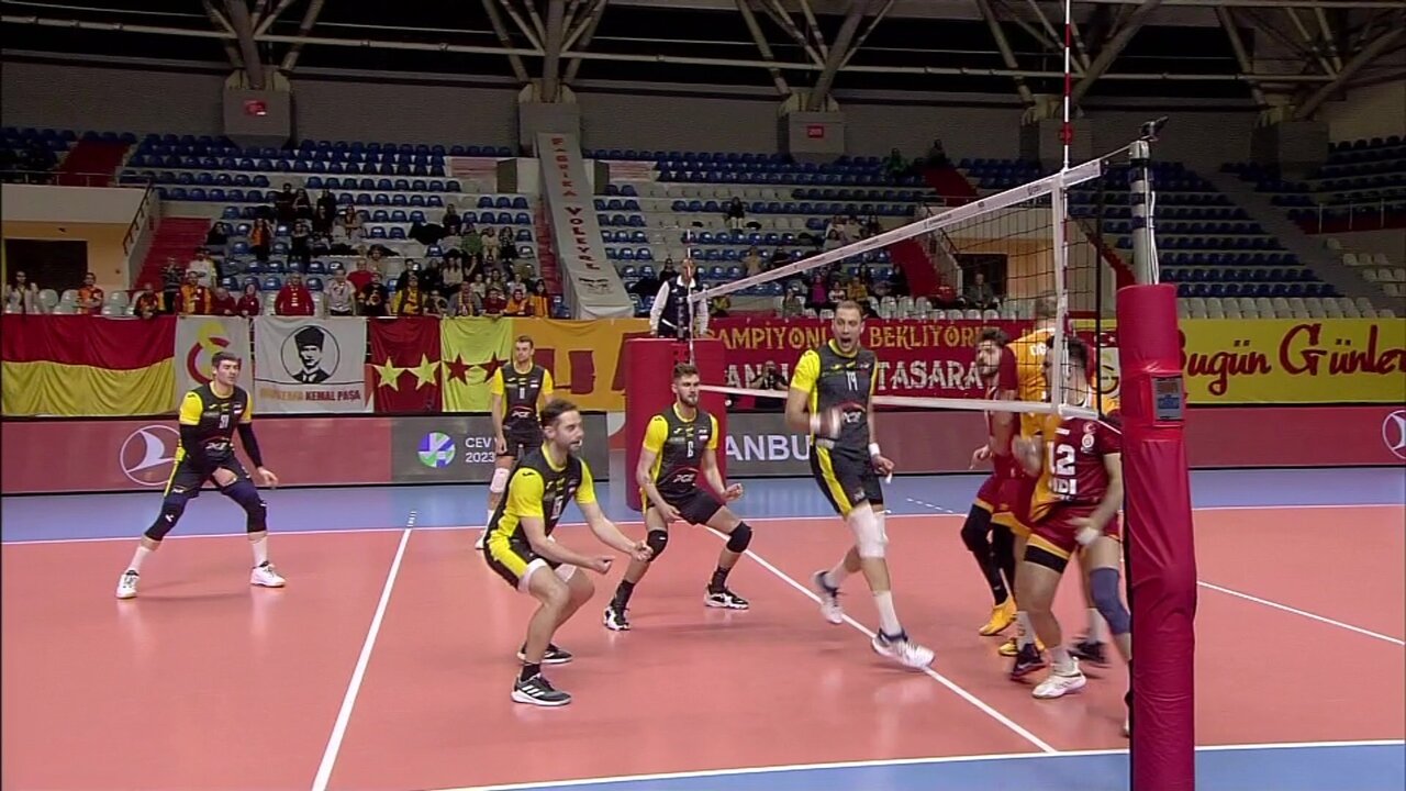 vlcsnap-2023-01-10-20h41m16s123.jpg