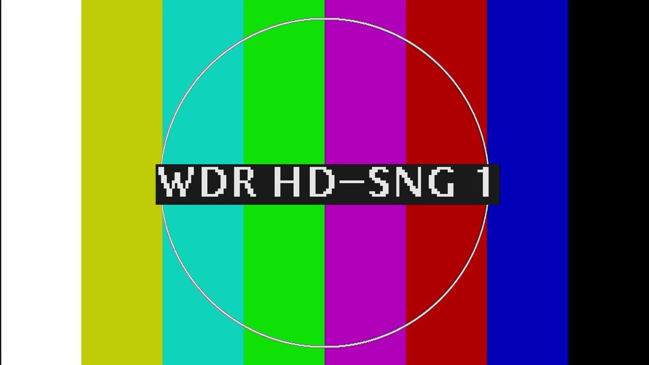 vlcsnap-2023-01-12-21h02m01s292.jpg