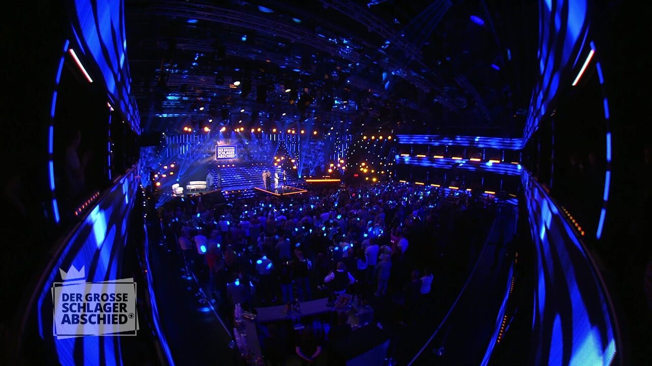 vlcsnap-2023-01-14-21h09m52s840.jpg