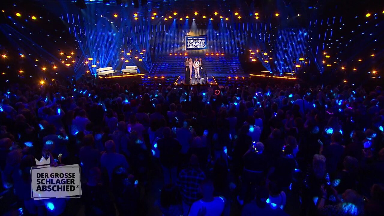vlcsnap-2023-01-14-21h10m24s900.jpg