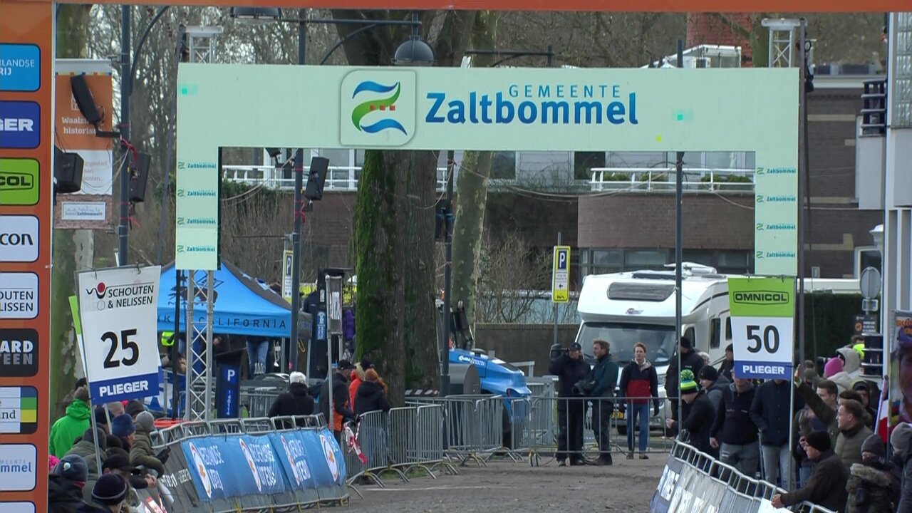 vlcsnap-2023-01-15-13h33m49s480.jpg