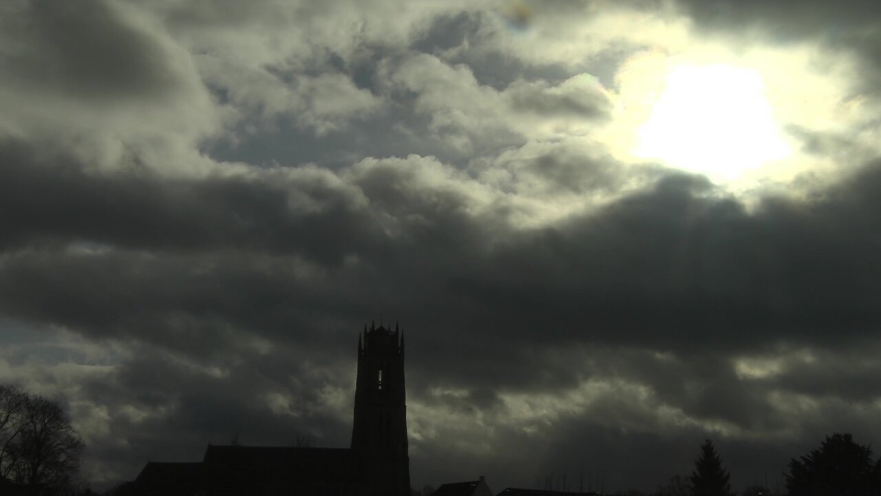 vlcsnap-2023-01-15-13h38m25s436.jpg