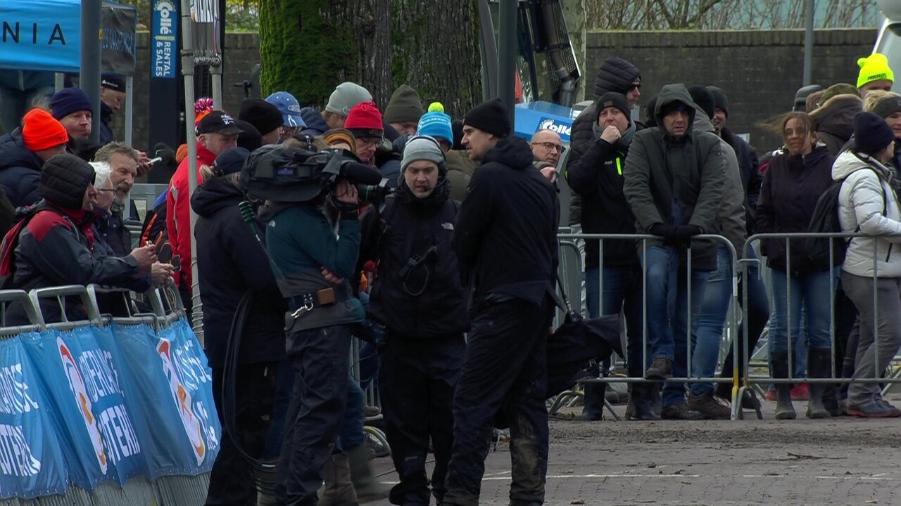 vlcsnap-2023-01-15-13h39m36s926.jpg