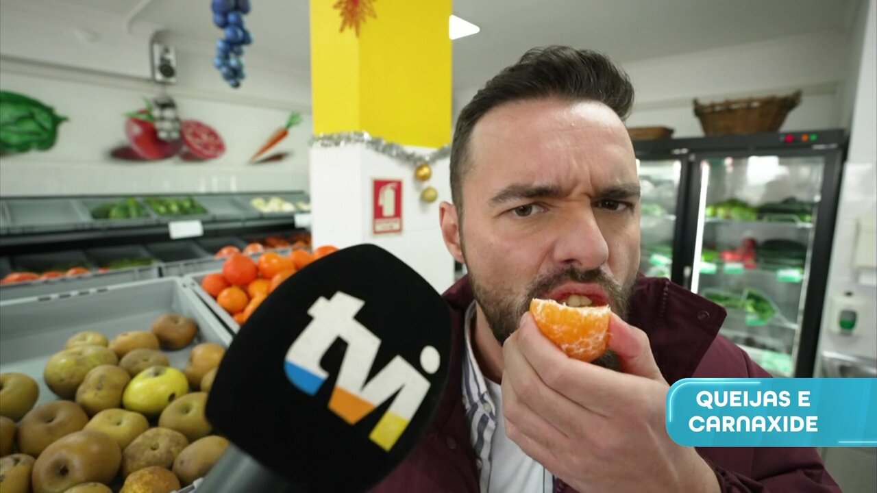 vlcsnap-2023-01-15-16h30m41s401.jpg