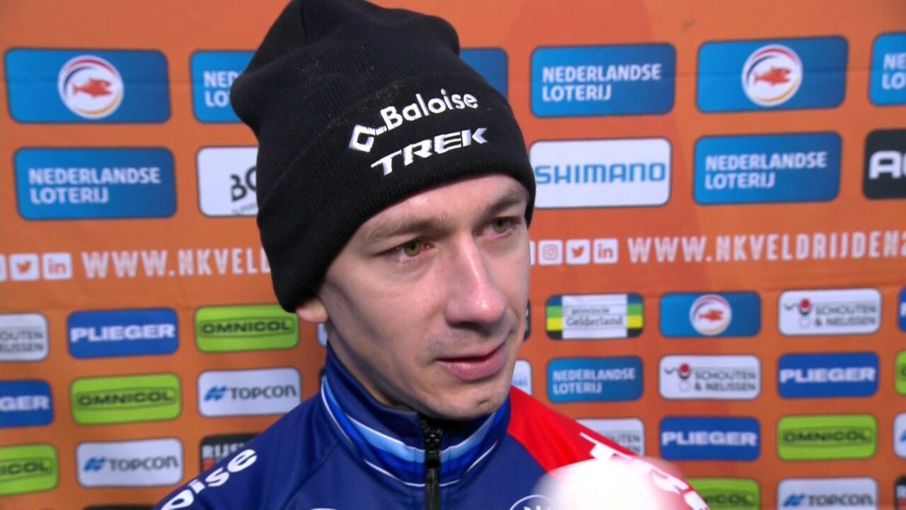 vlcsnap-2023-01-15-16h31m38s269.jpg