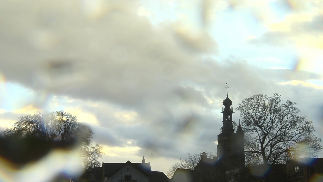 vlcsnap-2023-01-15-16h38m25s099.jpg