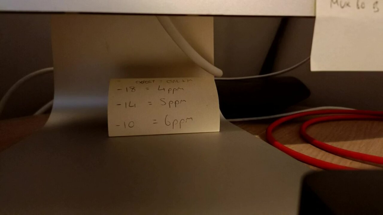 vlcsnap-2023-01-16-11h58m35s204.jpg