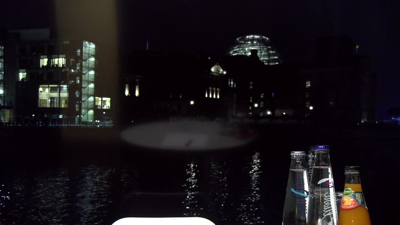 vlcsnap-2023-01-16-18h54m17s942.jpg