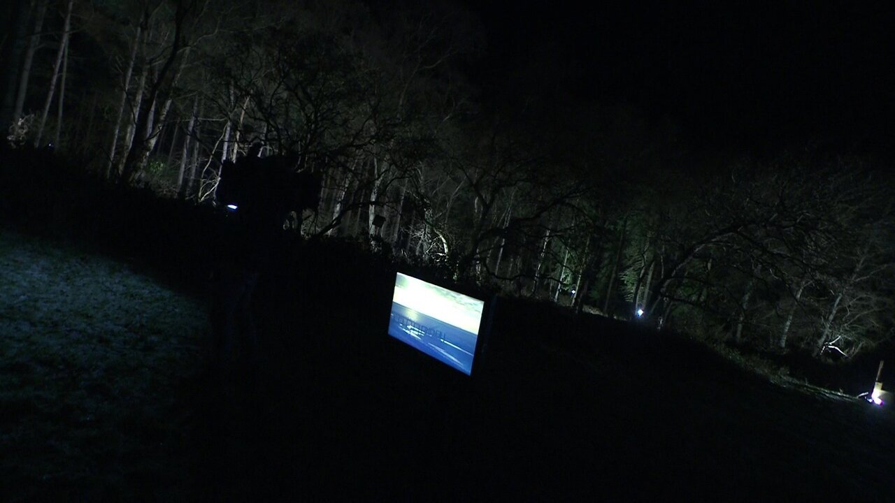 vlcsnap-2023-01-18-21h34m38s813.jpg