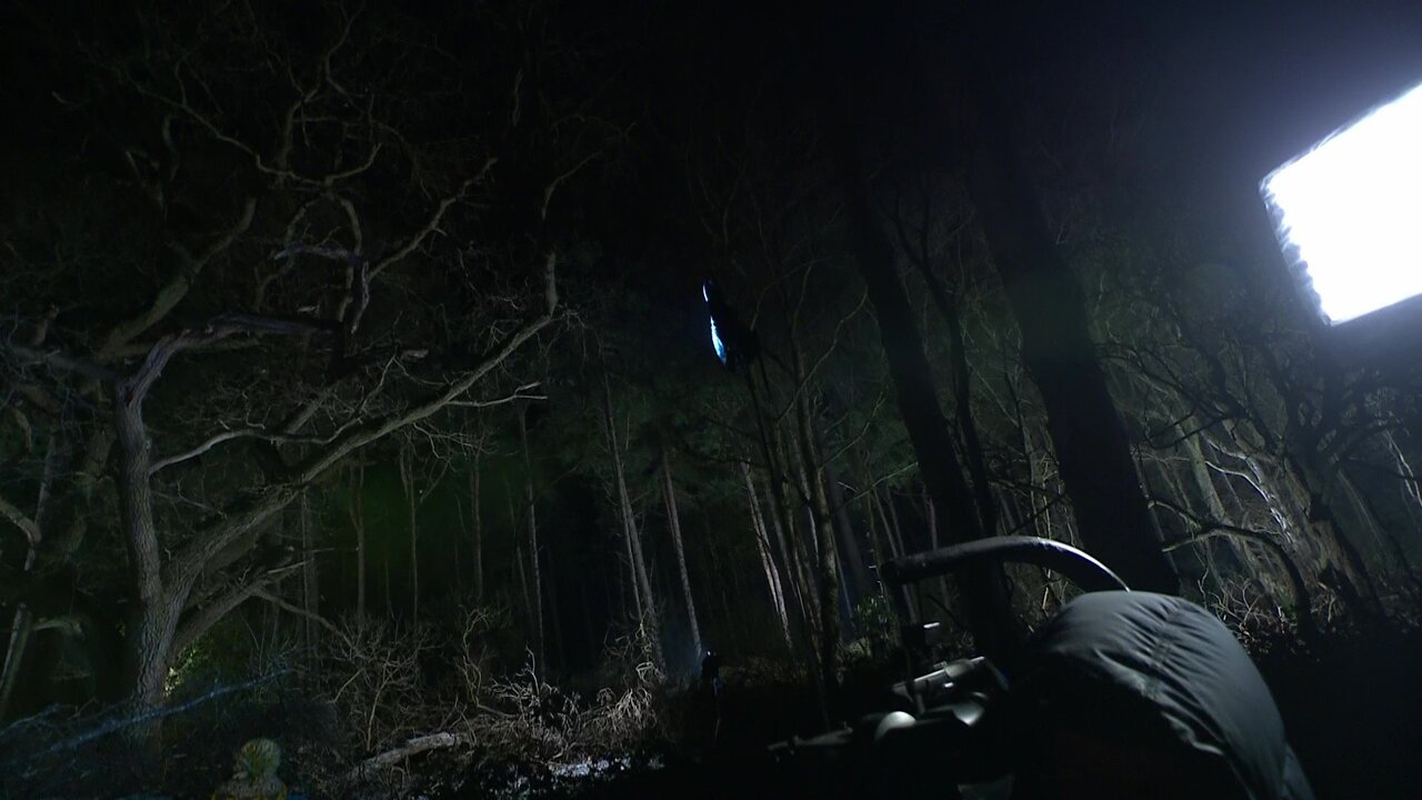 vlcsnap-2023-01-24-22h09m04s845.jpg