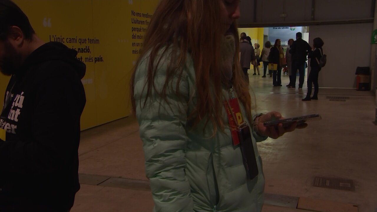 vlcsnap-2023-01-28-14h30m50s967.jpg