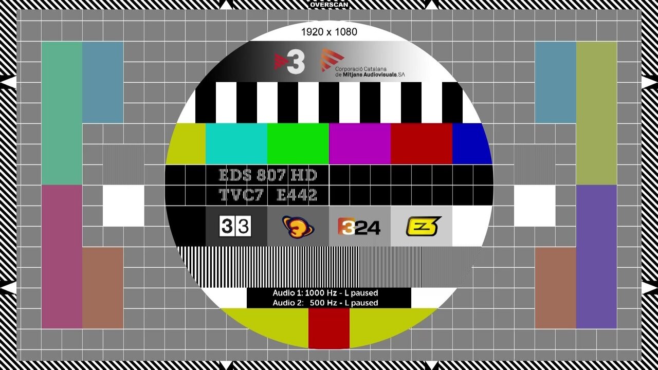 vlcsnap-2023-01-28-14h54m32s311.jpg