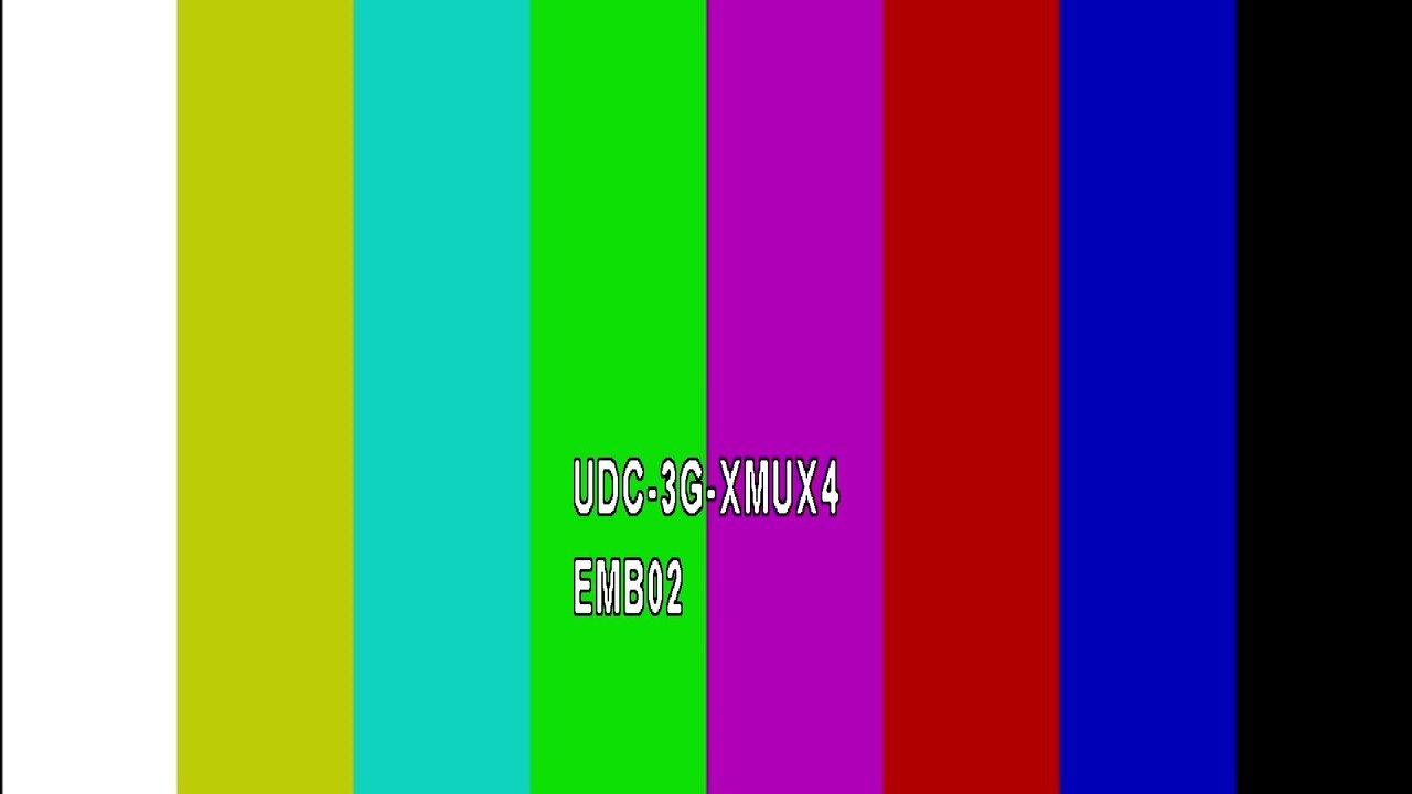 vlcsnap-2023-01-28-18h59m42s362.jpg