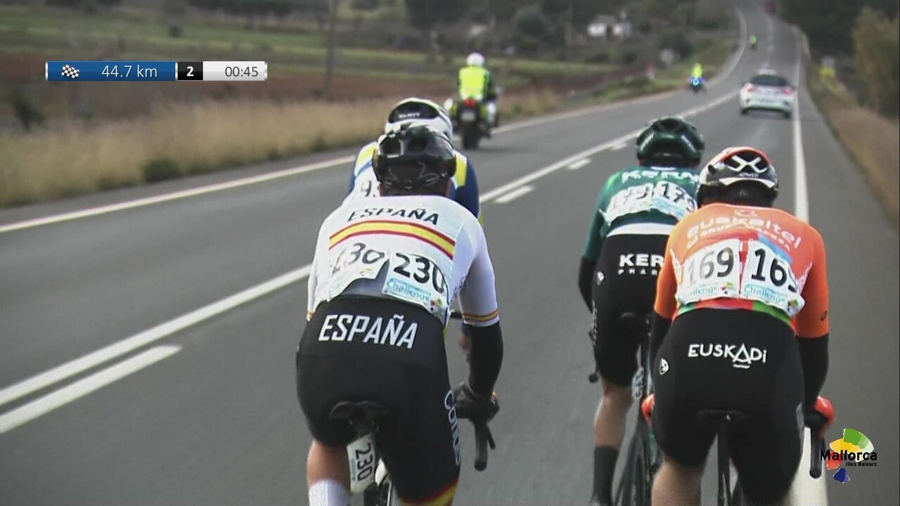 vlcsnap-2023-01-29-13h28m01s223.jpg