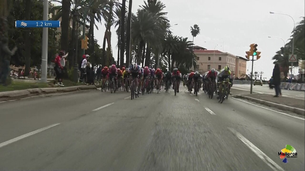 vlcsnap-2023-01-29-14h31m52s058.jpg