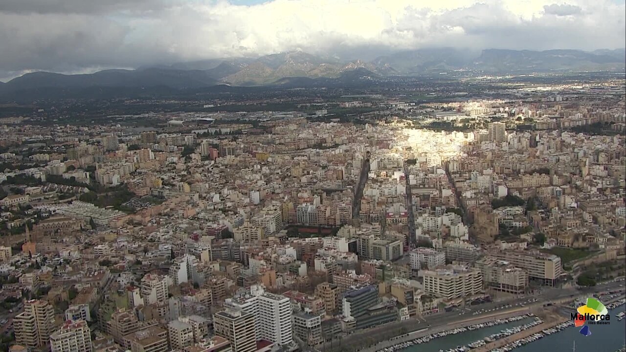 vlcsnap-2023-01-29-14h35m46s631.jpg